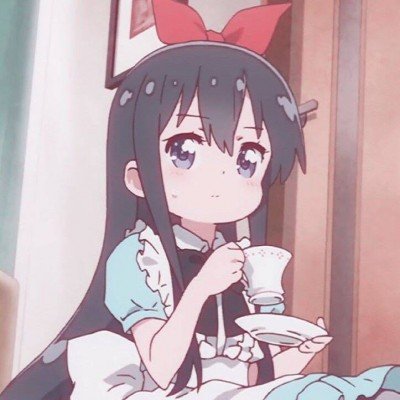 营销公司为优思益找外国教授做背书
